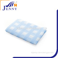 Nonwoven fabric for wet tissue, spunlace non-woven clean cloth ,non woven cloth